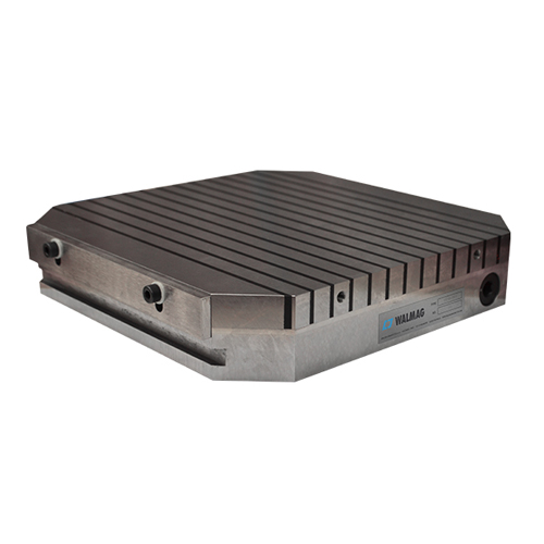 Зображення постійної магнітної плити для палет Neopower